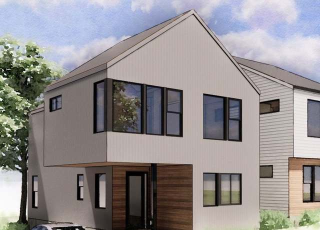 Property at Plan C1.1 Plan, Austin, TX 78723, 3 beds, 2.5 baths