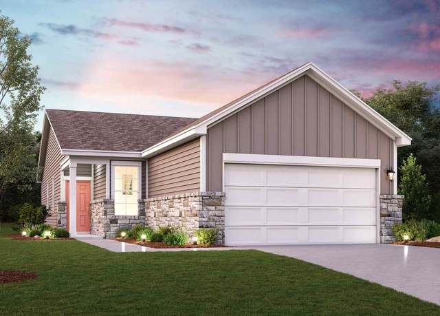 Property at 201 Firefox Way, Jarrell, TX 76537, 4 beds, 2 baths