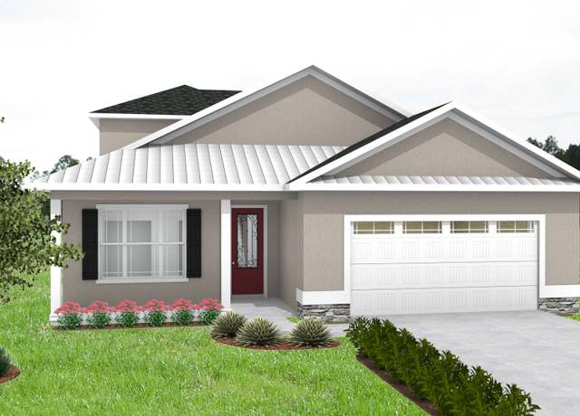 Property at The Reserve 1.5 Plan, Kingsland, GA 31548, 4 beds, 3 baths