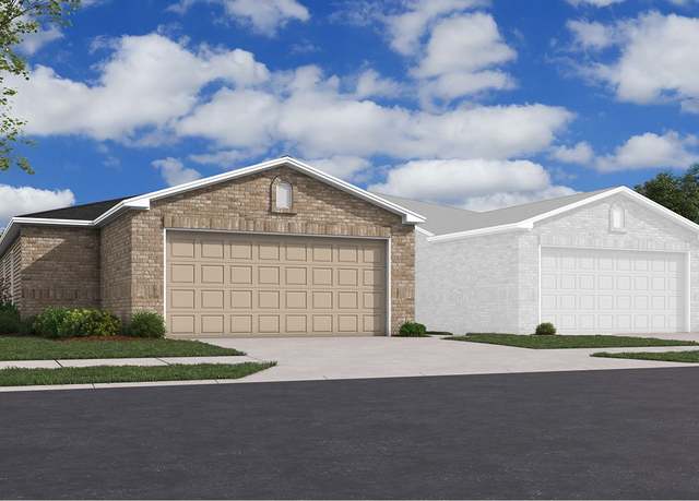Property at 6603 NW Kathleen St, Bentonville, AR 72713, 4 beds, 2 baths