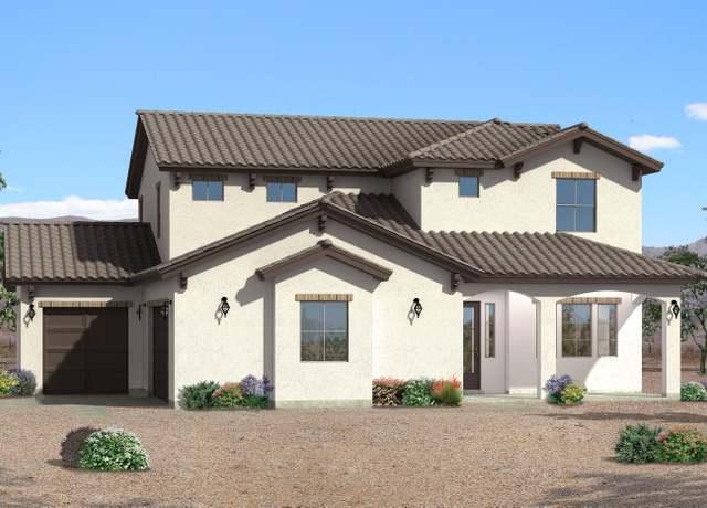 Property at Brighton Plan #2908 Plan, Saint George, UT 84790, 4 beds, 3.5 baths