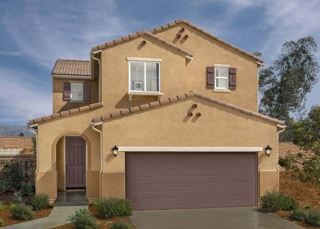 Property at Plan 1556 Modeled Plan, Homeland, CA 92548, 3 beds, 2.5 baths