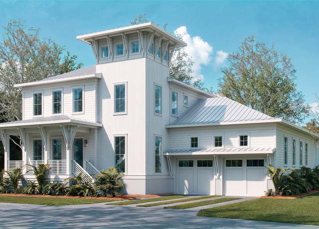 Property at Needle Plan, Johns Island, SC 29455, 4 beds, 4.5 baths