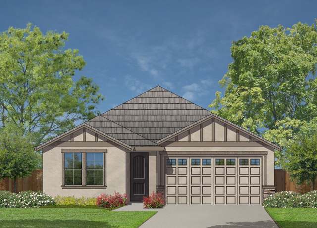 Property at 3511 Dutch Canyon Ct, Rocklin, CA 95765, 3 beds, 2 baths
