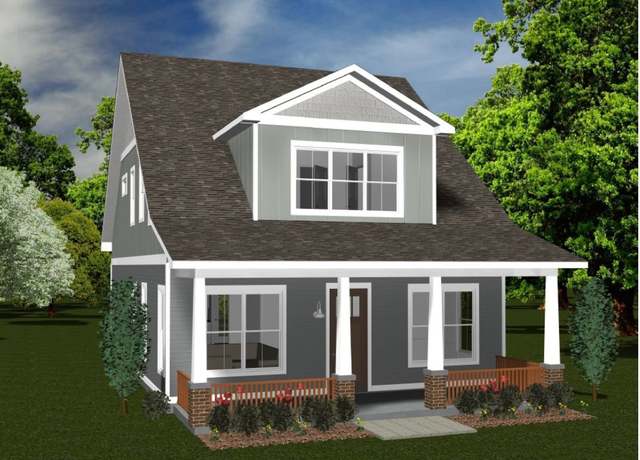 Property at Cypress Plan, Travelers Rest, SC 29690, 4 beds, 3.5 baths