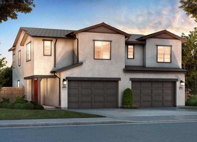 Property at Plan 3 Plan, Rancho Mission Viejo, CA 92694, 3 beds, 2.5 baths