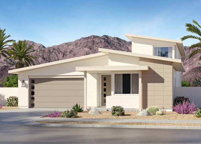 Property at 247 Mustang Ln, Palm Springs, CA 92262, 3 beds, 3.5 baths