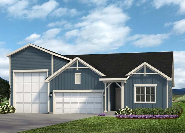 Property at 255 Dawn Dr, Hudson, CO 80642, 3 beds, 2 baths