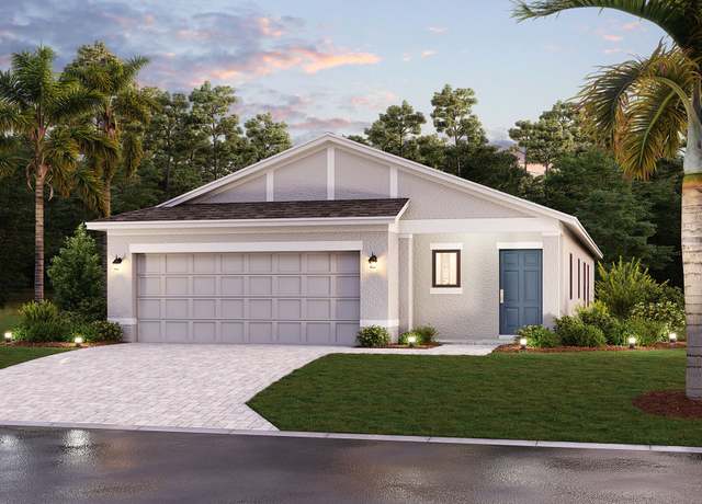 Property at Fiesta Plan, Port Charlotte, FL 33953, 3 beds, 2 baths