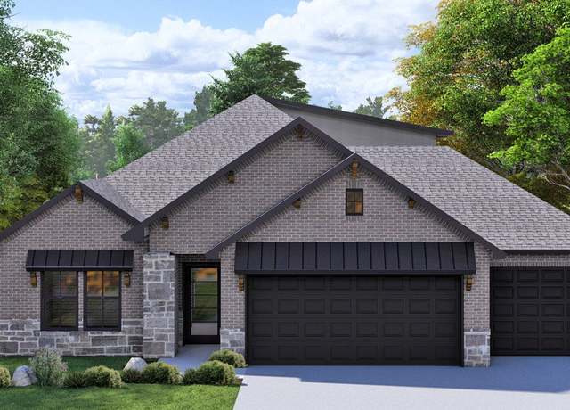 Property at Elise 2012HSGR Plan, Angleton, TX 77515, 3 beds, 3 baths