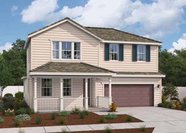 Property at Elderberry Plan, Grass Valley, CA 95945, 4 beds, 3 baths