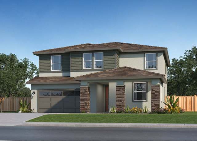 Property at 2624 Kashaya Dr, Fairfield, CA 94533, 5 beds, 3.5 baths
