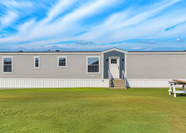 Property at Fairlane Plan, Lima, NY 14485, 3 beds, 2 baths