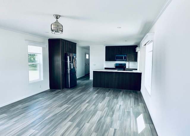 Property at The Hampton Plan, Channahon, IL 60410, 3 beds, 2 baths