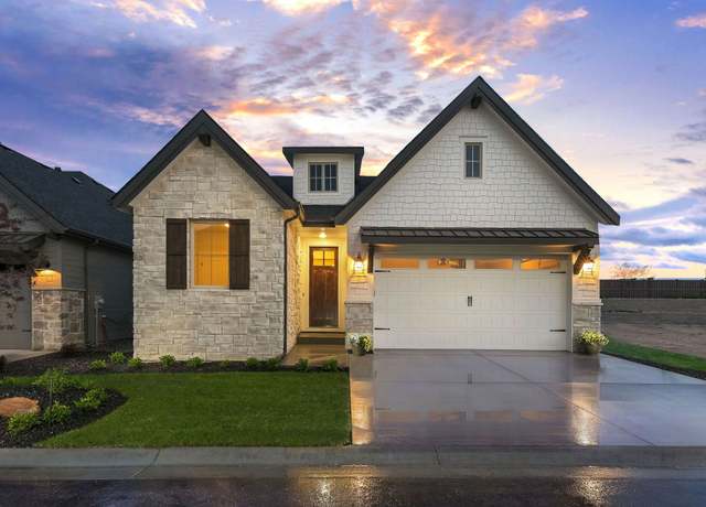 Property at Tempe Plan, Meridian, ID 83642, 2 beds, 2.5 baths