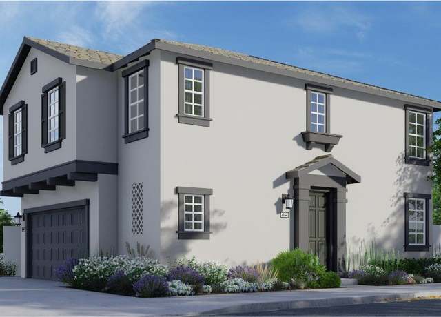 Property at 2454 Gunner Ridge Way, Rialto, CA 92377, 3 beds, 2.5 baths