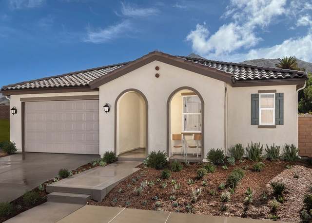 Property at Plan 2499 Plan, Riverside, CA 92507, 4 beds, 2.5 baths