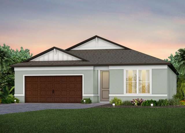 Property at 33251 Binding Ties Ln, Wesley Chapel, FL 33545, 4 beds, 2 baths