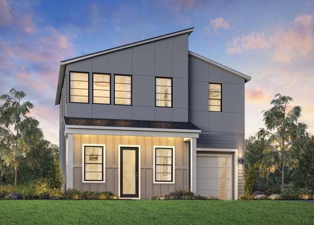 Property at Shorewood with Basement Plan, Portland, OR 97229, 4 beds, 3 baths