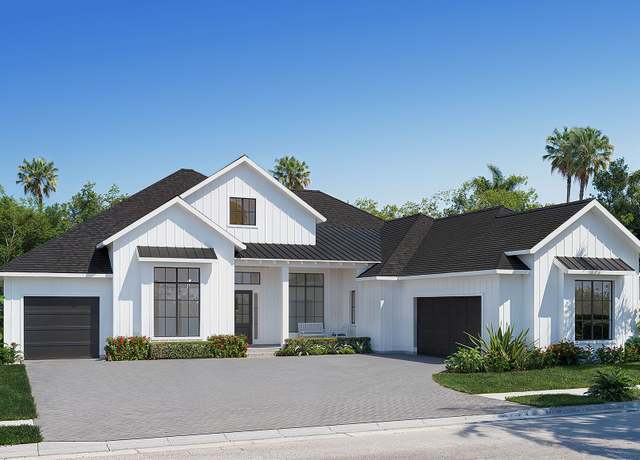 Property at 5119 Summit View Dr, Brooksville, FL 34601, 4 beds, 4.5 baths
