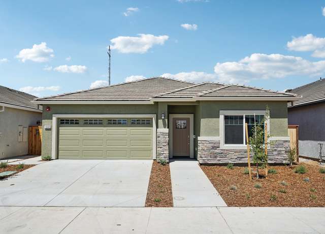 Property at 1056 Hogan Rd, Galt, CA 95632, 2 beds, 2 baths