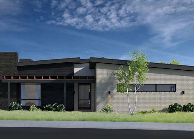 Property at Oak Plan, Golden, CO 80403, 2 beds, 2.5 baths