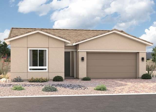 Property at 15872 W Miami St, Goodyear, AZ 85338, 4 beds, 3 baths