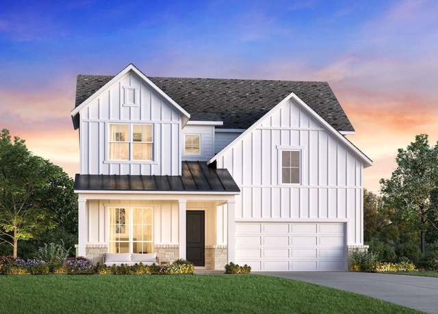 Property at Fitzhugh Plan, Dripping Springs, TX 78620, 4 beds, 4 baths