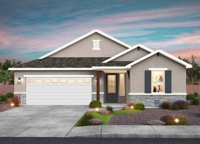 Property at Brazos Plan, Las Cruces, NM 88012, 3 beds, 2 baths