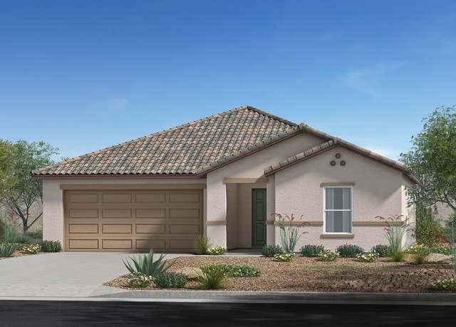 Property at 873 W Calle Alta Curva, Sahuarita, AZ 85629, 3 beds, 2 baths