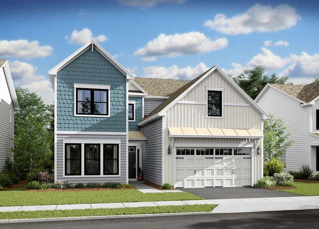 Property at Killarney III Loft Plan, Manalapan Township, NJ 07726, 4 beds, 3 baths
