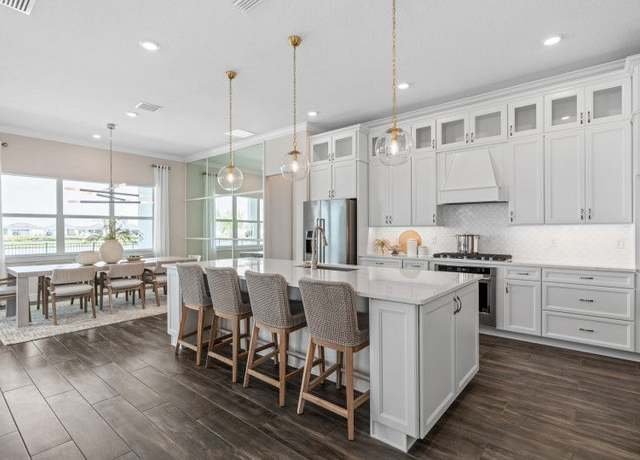 Property at Renown Plan, Melbourne, FL 32940, 3 beds, 3.5 baths
