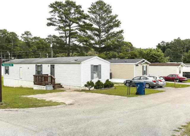 Property at Homes Available Soon Plan, Ooltewah, TN 37363