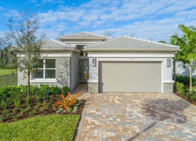 Property at Skyline Plan, Naples, FL 34120, 3 beds, 3 baths