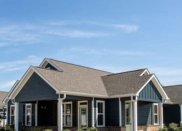 Property at 265 Pacer Ln #3, Dalton, GA 30721, 2 beds, 2.5 baths