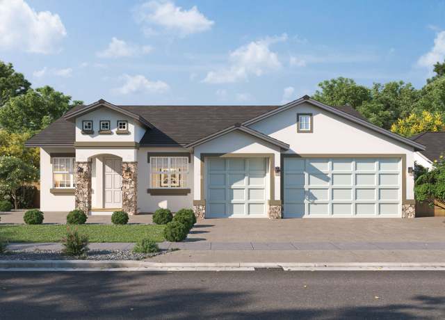 Property at 14412 Fredonia Dr, Reno, NV 89506, 4 beds, 2 baths