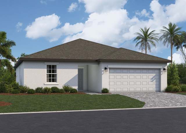 Property at Bimini Plan, Lehigh Acres, FL 33936, 3 beds, 2 baths