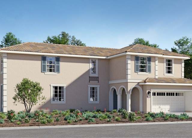 Property at Residence 3 Plan, Loma Linda, CA 92354, 4 beds, 3 baths