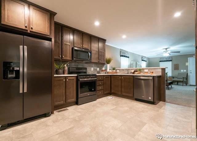 Property at 65 Gisa St #65, Boyne City, MI 49712, 3 beds, 2 baths