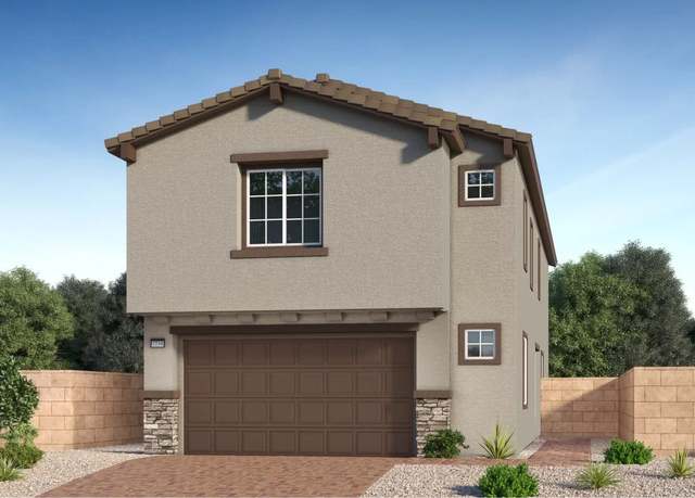 Property at Alice Plan, Henderson, NV 89044, 5 beds, 4 baths