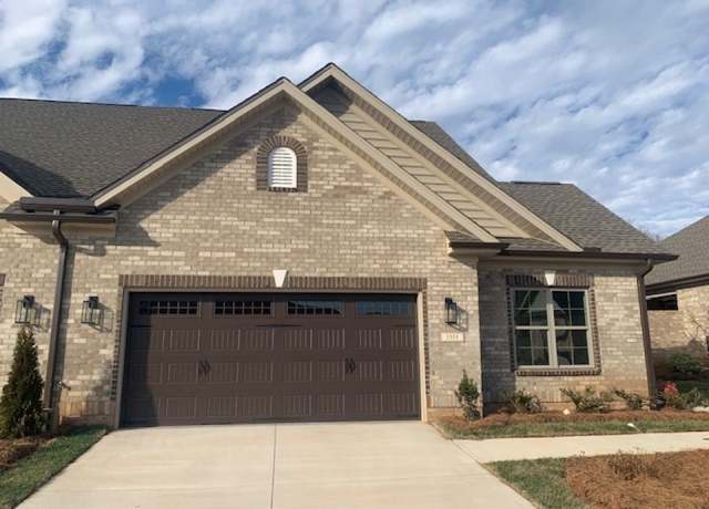 Property at 1551 Oakbluffs Dr, Colfax, NC 27235, 2 beds, 3 baths