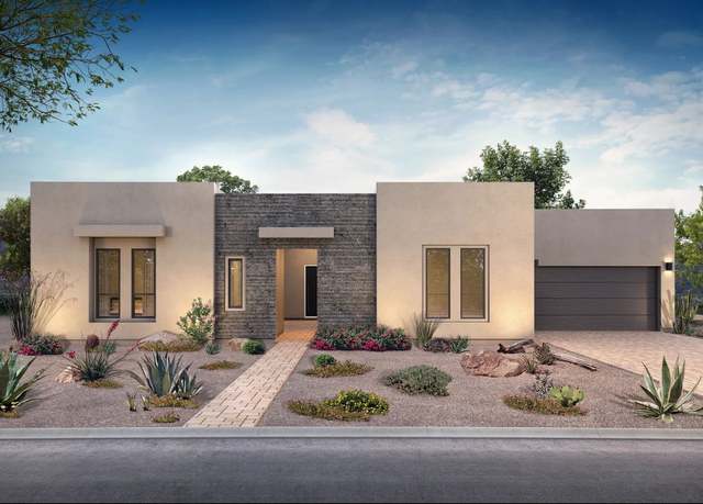 Property at Plan 7023 Plan, Scottsdale, AZ 85255, 4 beds, 3.5 baths