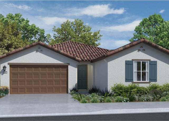 Property at Residence 2166 Plan, Stockton, CA 95219, 4 beds, 2.5 baths