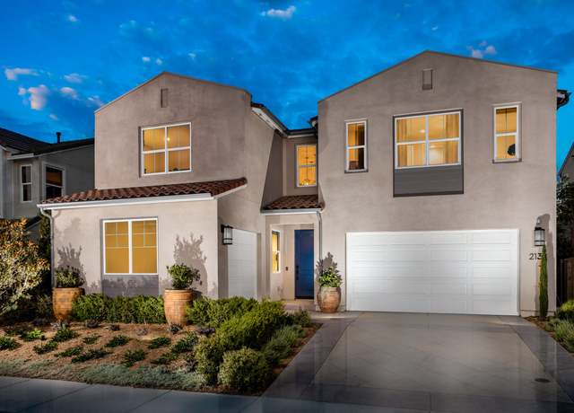 Property at 1609 Calle Mayfair, Chula Vista, CA 91913, 5 beds, 4.5 baths