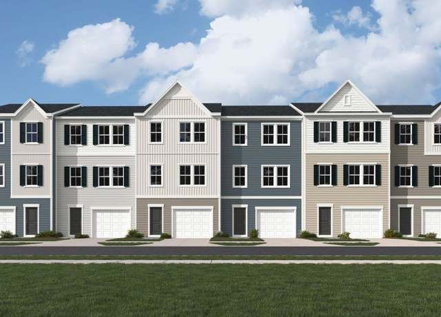 Property at Harriett Plan, Inwood, WV 25428, 3 beds, 2.5 baths