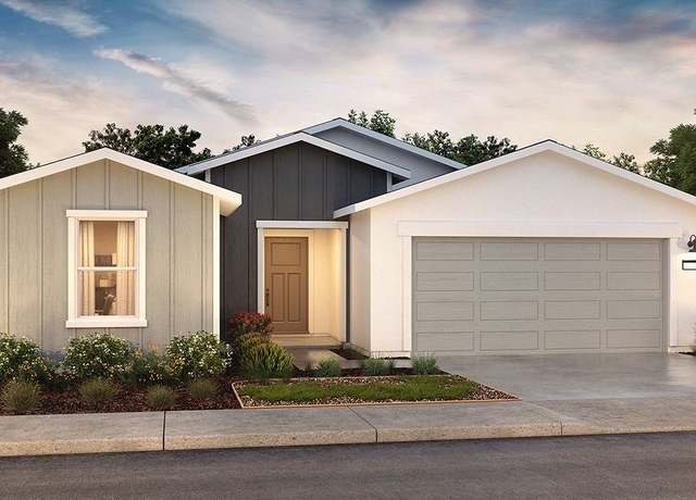 Property at 4082 Cinnabar Ct, Merced, CA 95348, 4 beds, 2 baths