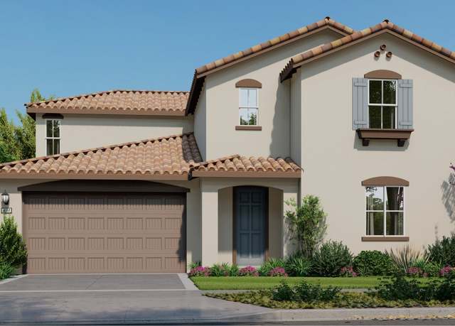 Property at Residence 2679 Plan, Plumas Lake, CA 95961, 4 beds, 3 baths
