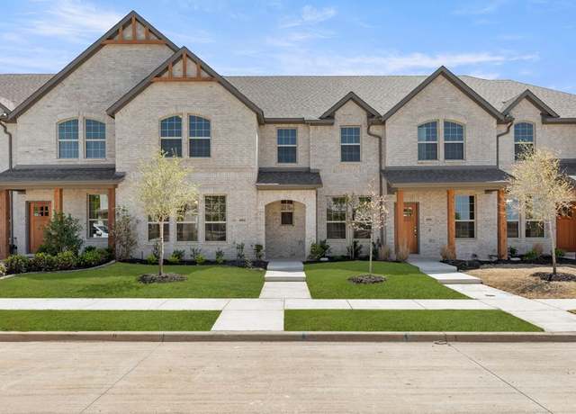 Property at 4511 Avion Dr, Sanger, TX 76266, 3 beds, 2 baths