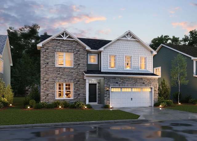 Property at 3374 Buckeye Trl, Uniontown, OH 44685, 4 beds, 2.5 baths