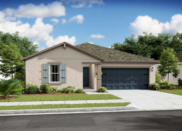 Property at 15691 SW 19th Avenue Rd, Ocala, FL 34473, 4 beds, 3 baths